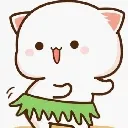 emoji_54