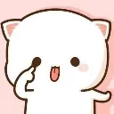 emoji_55