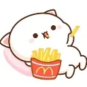 emoji_56