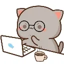 emoji_57