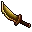 Icon2