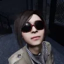 1_ad_stare