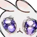 bunplead