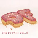 Odd_Future_Tape_Volume_2_Album_C