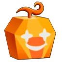TopazDiamond