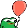 buhhloon