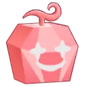 RoseQuartzDiamond