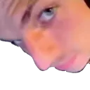 emoji_23