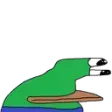 borpa borpa