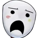 Gangle_ExcuseMe