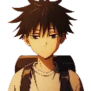 emoji_306