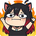 DERP