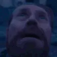fearful
