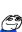 Cluegi Cluegi