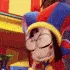 PomniJax_Fight