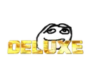 C_