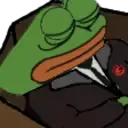 Deadge