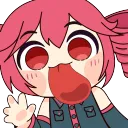 lick_teto