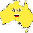 YellowAustralia