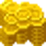 g_