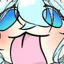 emoji_44