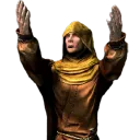 HEIMSKR