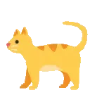 cathop