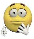 c_joe_shocked_1