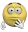 c_joe_shocked_1