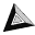A_boosttiers