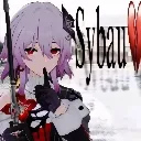 sybau