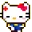 000_hello_kitty