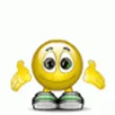 000_shrug