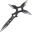 j_black_crossknife
