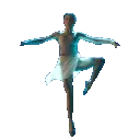 dancinggg