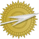 empire
