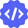 :developer: