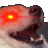 doggo_ki_hasi
