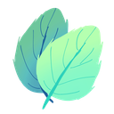 mintyfresh Discord emoji
