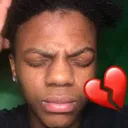 speed_sad