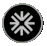 earnos_coin