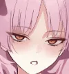 SatsukiBlush