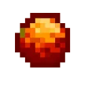 :volc: