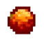 :volc: