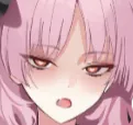 SatsukiSwoon