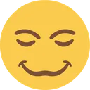 whyyoutryinnottolaughbruh