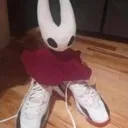 HornetDrip