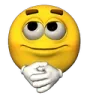 yea