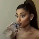 anxiousdrinking
