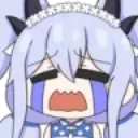abbysob